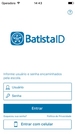 Batista ID.(圖2)-速報App