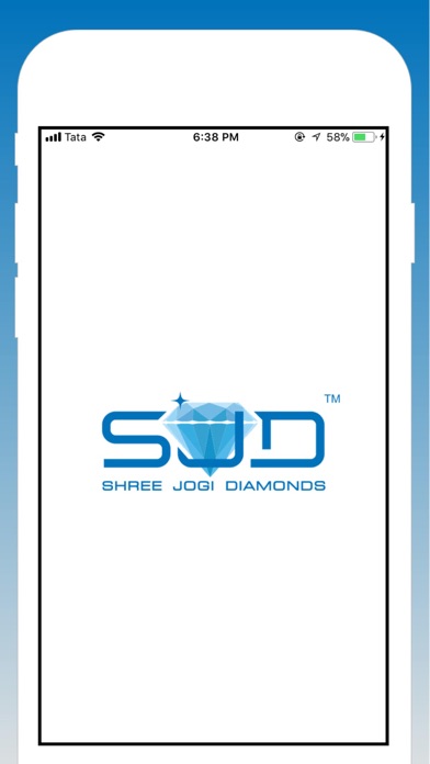 How to cancel & delete Shree Jogi Diamonds from iphone & ipad 1