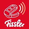 Fissler Cooking App