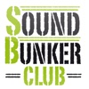 Sound-Bunker Club