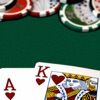 Blackjack 21 Multi-Hand (Pro)