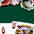 Blackjack 21 Multi-Hand (Pro)