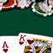** The #1 BlackJack Simulator with more features than any other BlackJack game in the AppStore, and without the real-cash Freemium model