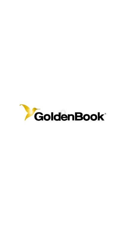 GoldenBook US