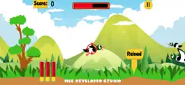 Game screenshot Classic Duck & Animal hunting hack