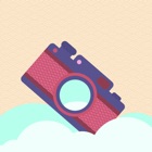 Top 29 Photo & Video Apps Like Snappy Little Cam - Best Alternatives