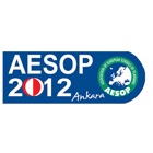 AESOP 2012