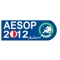 Every year, usually in July, AESOP holds its Annual Congress, hosted by one of member universities