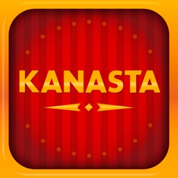 Kanasta