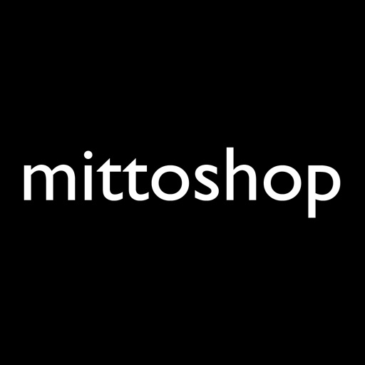 MITTO SHOP - Wholesale Fashion icon