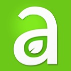 Top 30 Finance Apps Like Arbor Capital Management - Best Alternatives