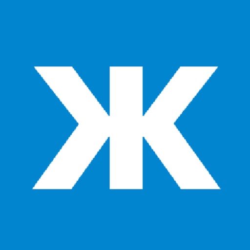 Ж - Russian Declensions Download