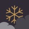 SnowHaze – the best privacy you can get on iOS