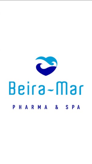 Beira Mar Phama(圖1)-速報App