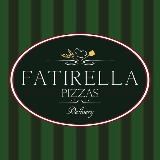 Fatirella Pizzas