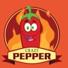 Crazy Pepper