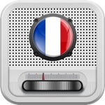 Radios France - En Direct