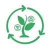 生态农业平台中国