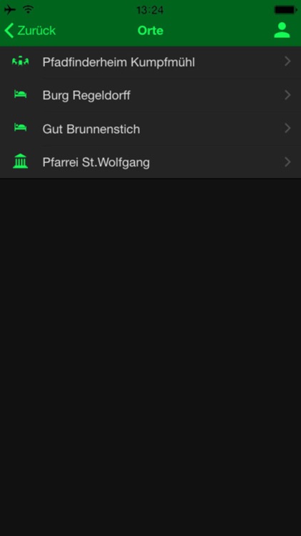 DPSG St.Wolfgang screenshot-4