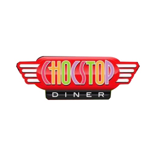 Chocstop Diner icon