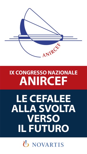 ANIRCEF2018(圖1)-速報App