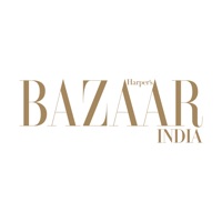 Contact Harper's Bazaar India