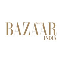  Harper's Bazaar India Application Similaire