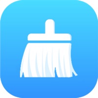 Boost Cleaner - Cleanup Album