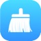 Boost Cleaner is a powerful cleaning tool for organizing your photos and videos