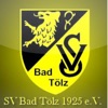 SV Bad Tölz 1925 e.V.