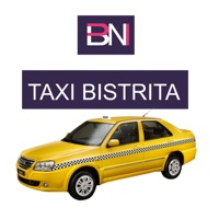 TAXI Bistrita Client pour PC