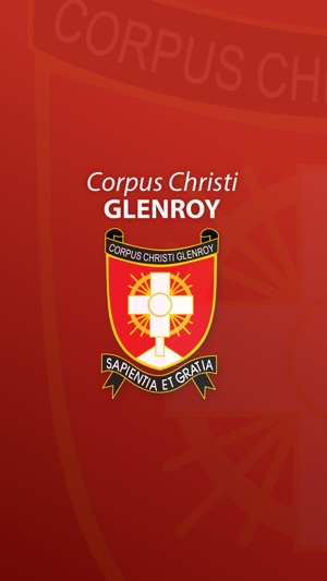 Corpus Christi Glenroy(圖1)-速報App