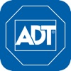 ADT-CL Smart Security