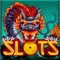 The makers of classic slots Cashman Casino and Heart of Vegas invite you to jet off from Vegas to the unique Macau casino experience and their exotic and colourful free slots