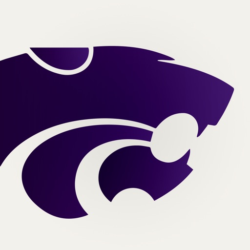 Hartington-Newcastle Schools, NE Icon