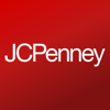 JCPenney