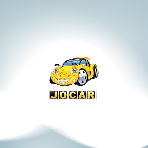Jocar