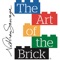 ***Official app for The Art of the Bricks exhibition in Russia with an exclusive audioguide in Russian and English*****