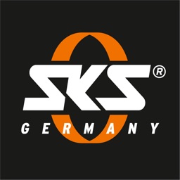 SKS Germany