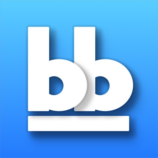 BB Links - Your Coaching Links iOS App