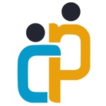 i - ParentConnect