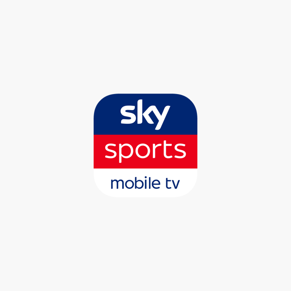 Sky Bet App Iphone