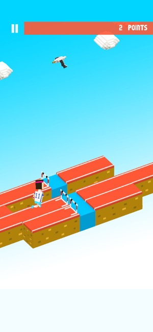 Hurdles(圖4)-速報App