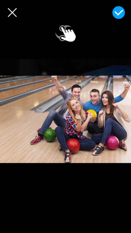 Social Bowl
