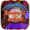 Hidden Objects – Carnival and Circus is a magnificently designed finder game with numerous Big Top, Carnival, and Amusement Park themed levels