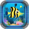 Craving Fish : Slippy Fish Under Water Adventure