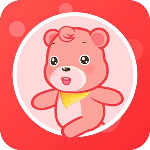 六一儿童-儿歌故事英语早教国学视频大全