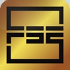 FSE on Demand