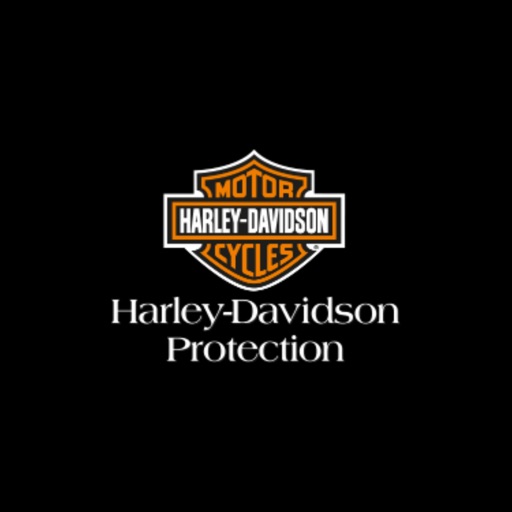 Harley-Davidson Protection