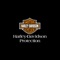 L’app ufficiale Harley Rider Protection nasce per offrire ai motociclisti e agli appassionati uno strumento utile per rendere ancora più piacevole vivere il mondo Harley-Davidson